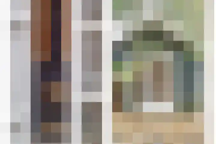 Oude Kanonsdijk 84 Zutphen thumbnail 6