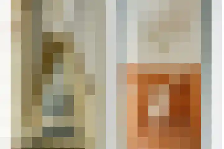 Oude Kanonsdijk 84 Zutphen thumbnail 8