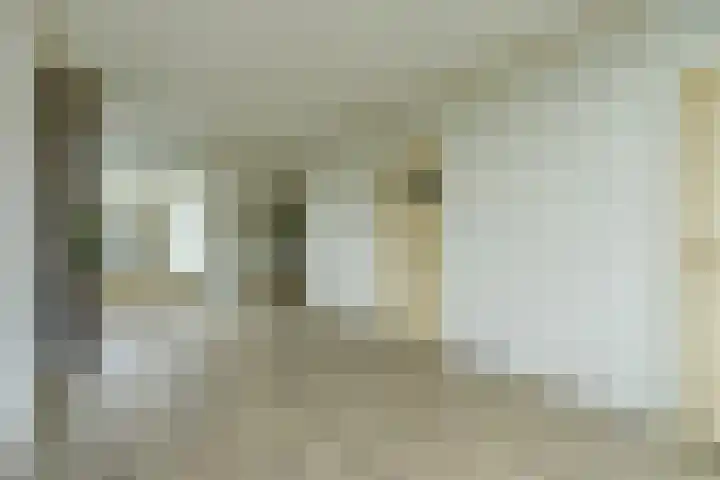 Oude Kanonsdijk 84 Zutphen thumbnail 9