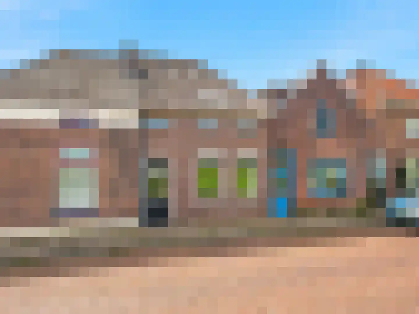 Oude Kanonsdijk 90 Zutphen
