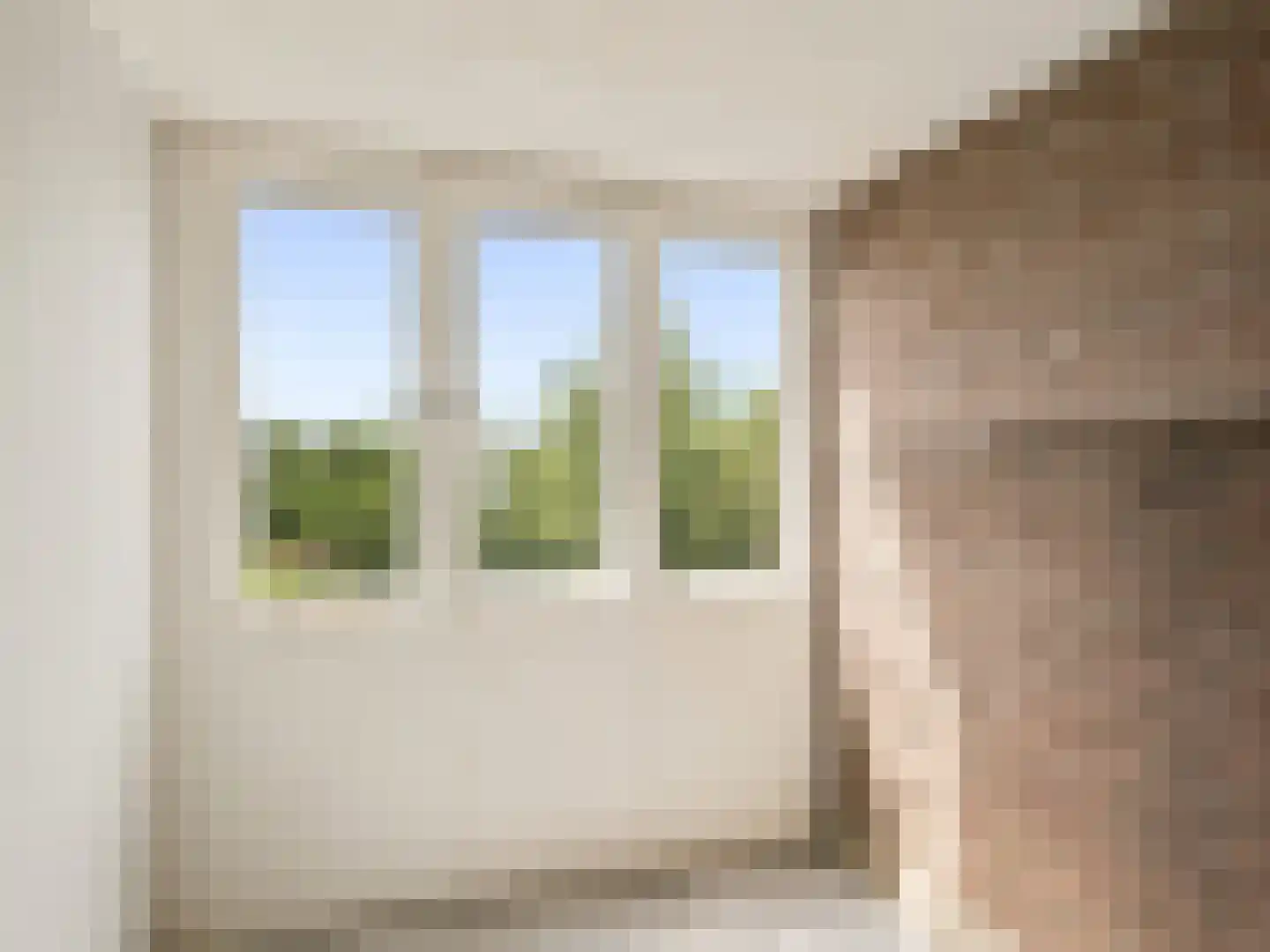Oude Kanonsdijk 90 Zutphen thumbnail 14