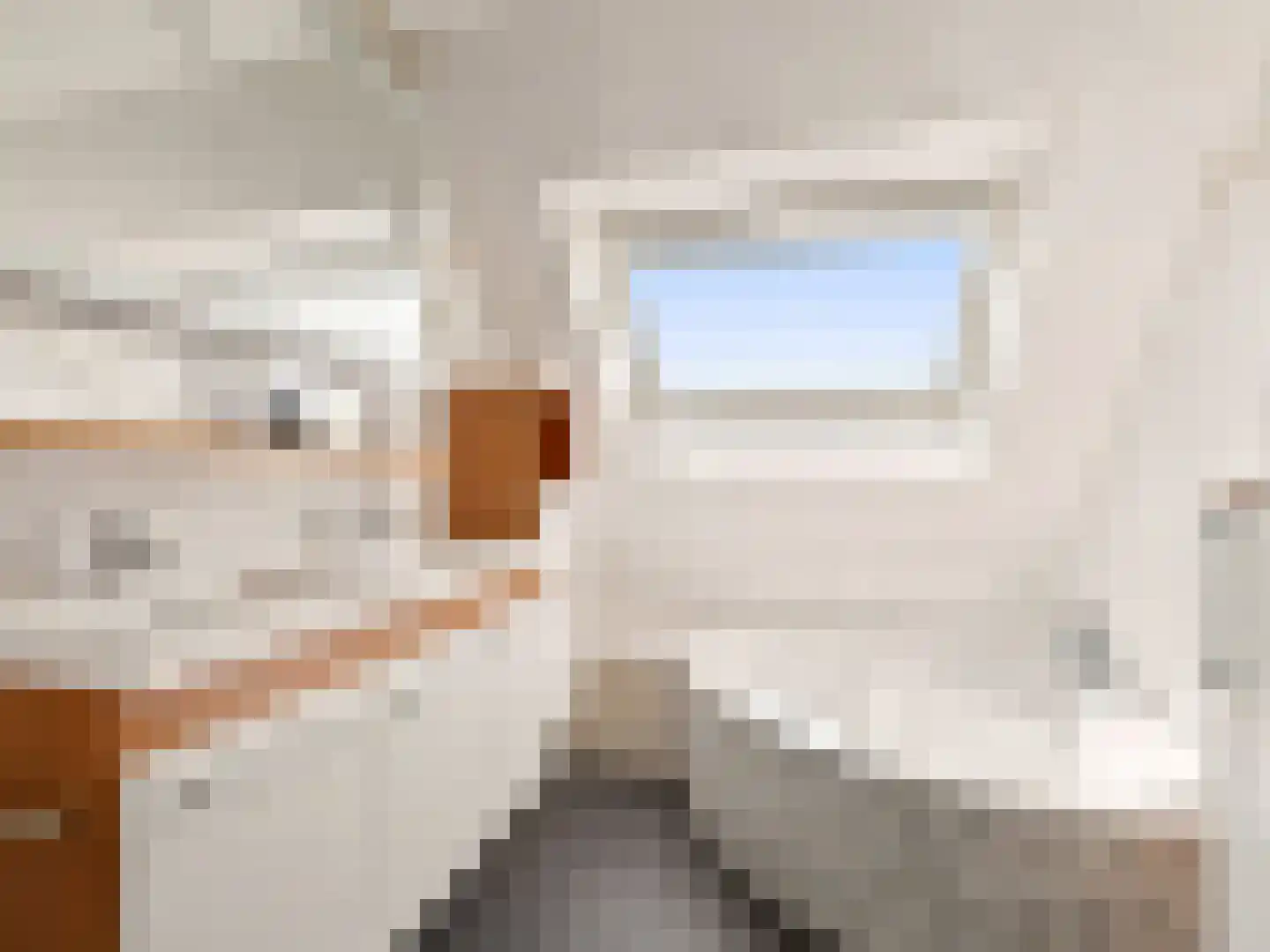 Oude Kanonsdijk 90 Zutphen thumbnail 15