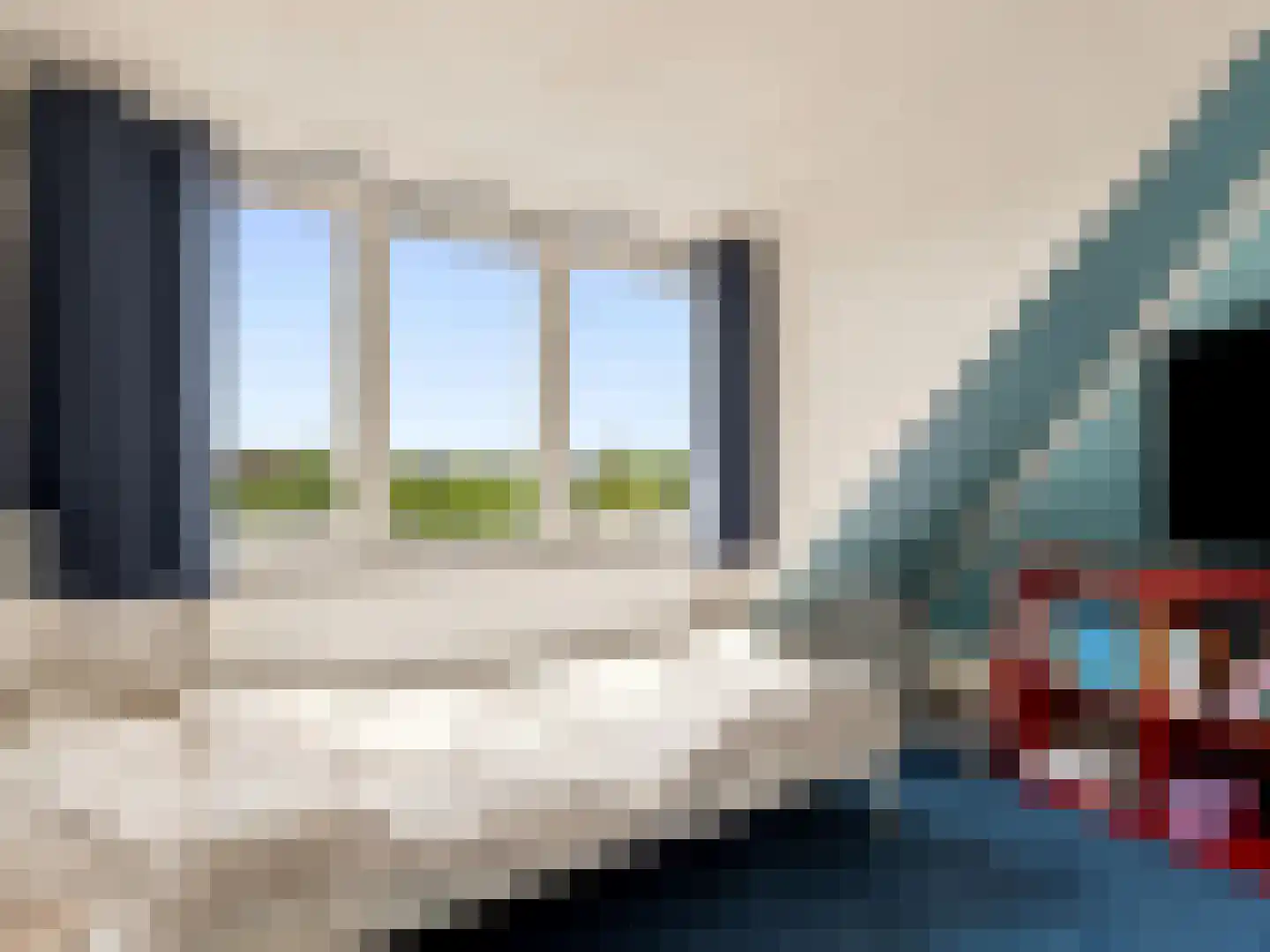 Oude Kanonsdijk 90 Zutphen thumbnail 19