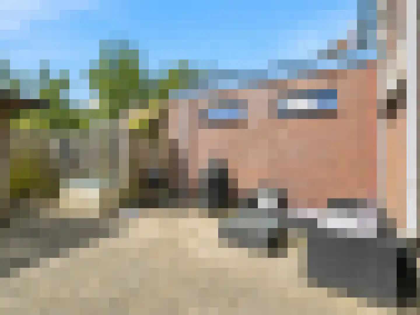 Oude Kanonsdijk 90 Zutphen thumbnail 21