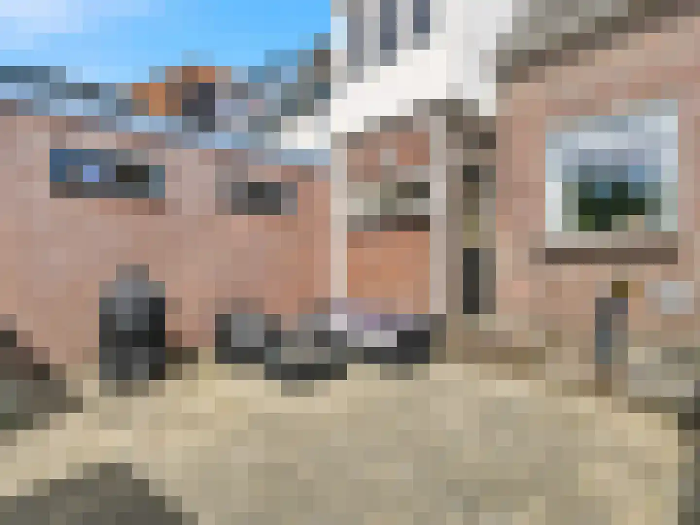 Oude Kanonsdijk 90 Zutphen thumbnail 22