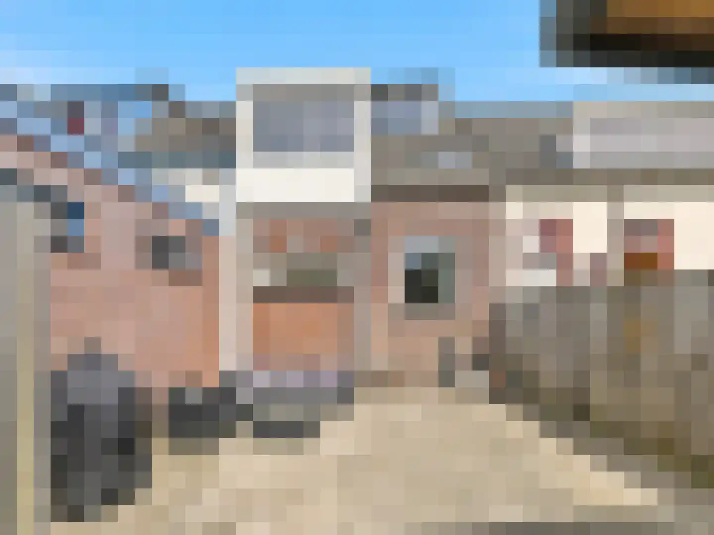 Oude Kanonsdijk 90 Zutphen thumbnail 23