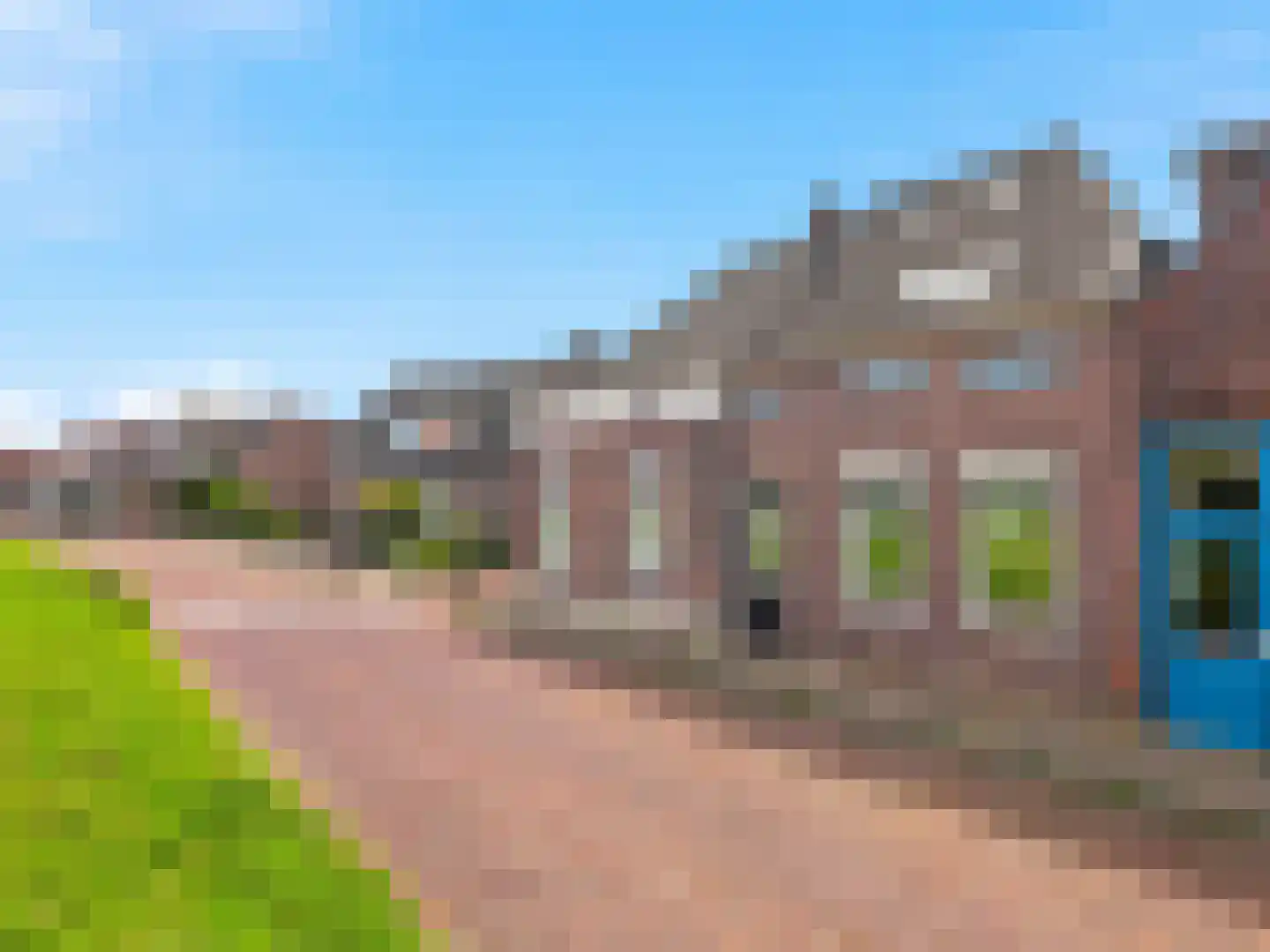 Oude Kanonsdijk 90 Zutphen thumbnail 24