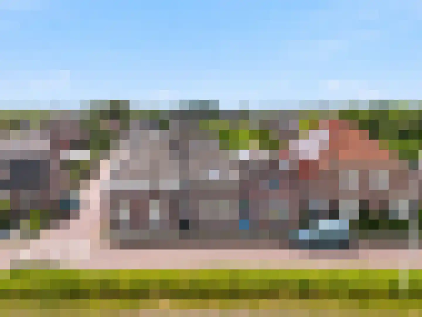 Oude Kanonsdijk 90 Zutphen thumbnail 25