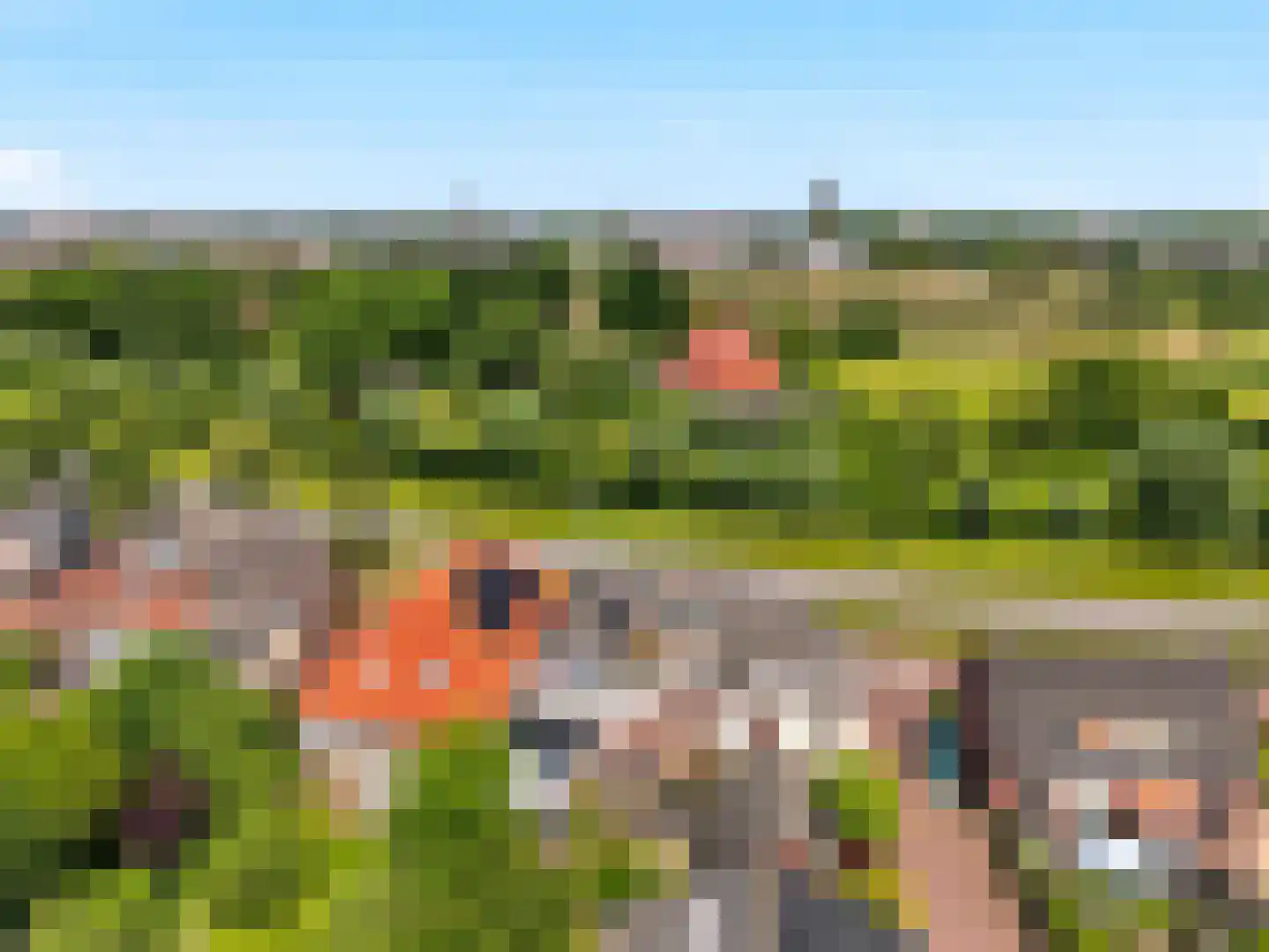 Oude Kanonsdijk 90 Zutphen thumbnail 26