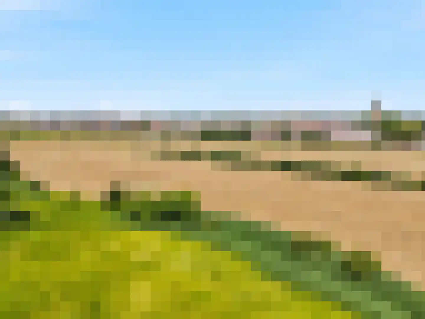Oude Kanonsdijk 90 Zutphen thumbnail 28