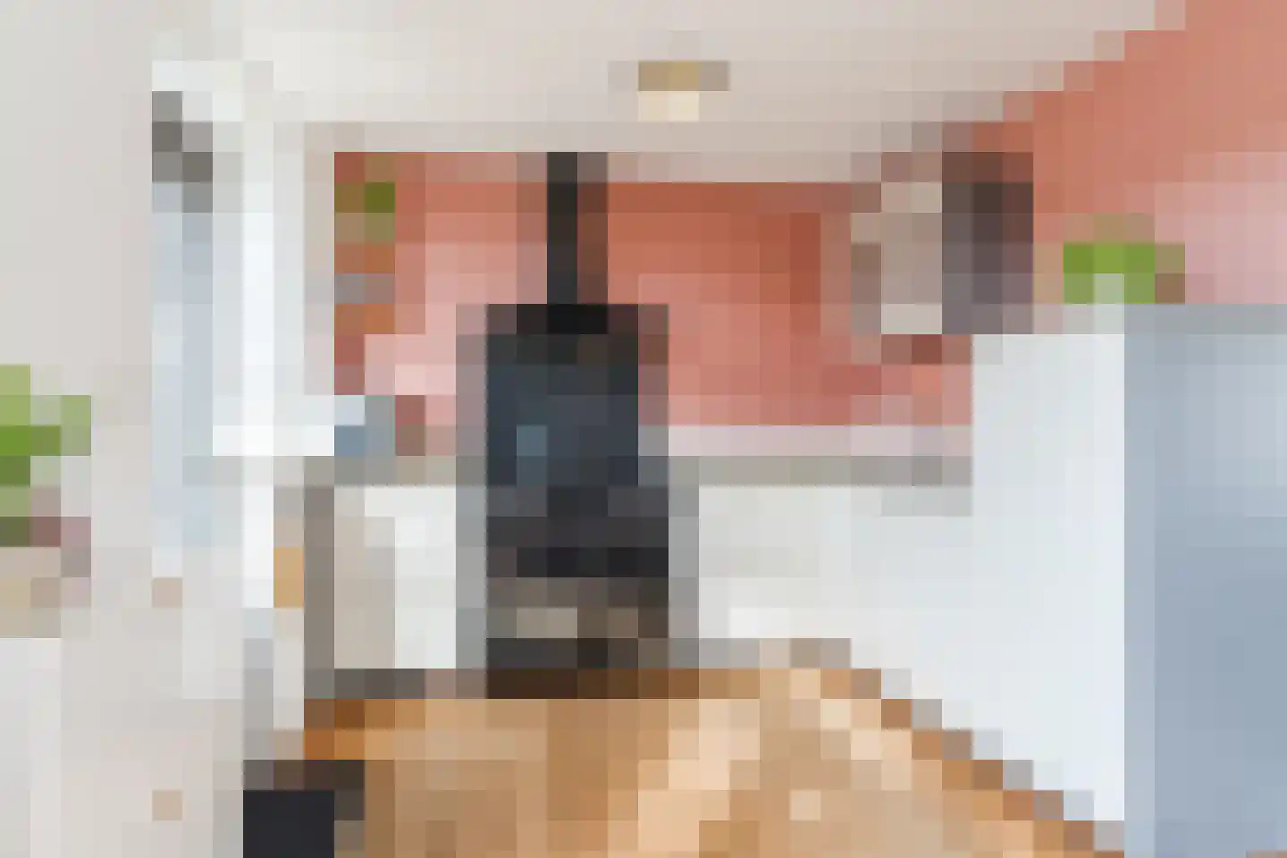 Oude Kapel 11 Geldermalsen thumbnail 10