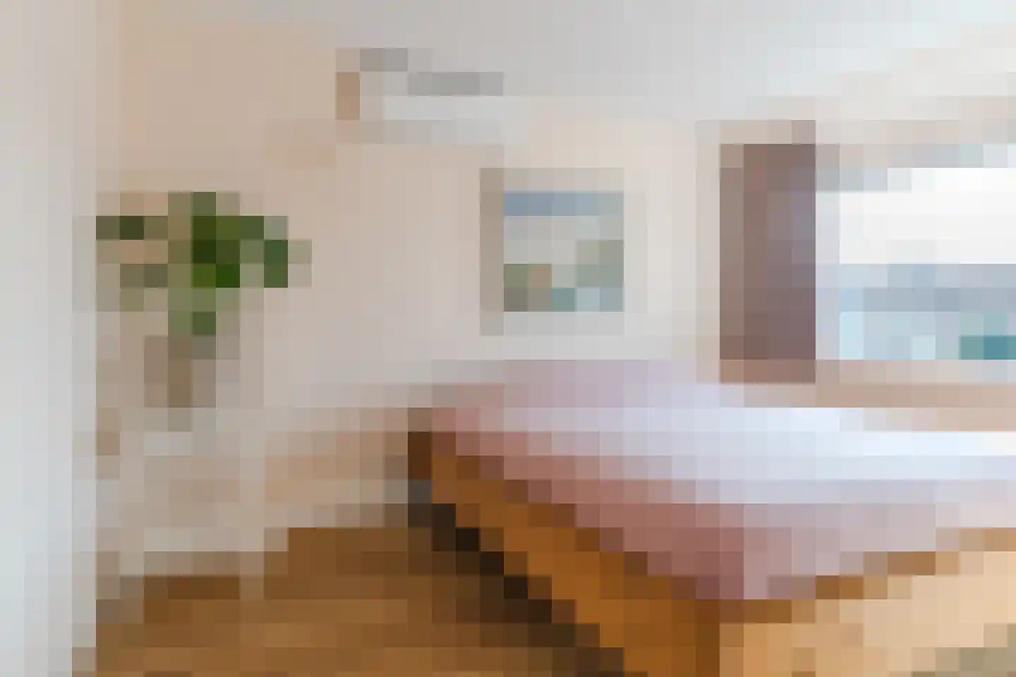 Oude Kapel 11 Geldermalsen thumbnail 15