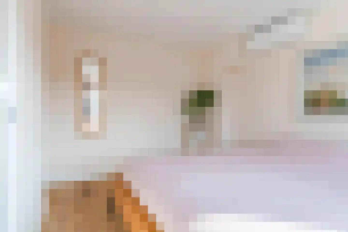 Oude Kapel 11 Geldermalsen thumbnail 16