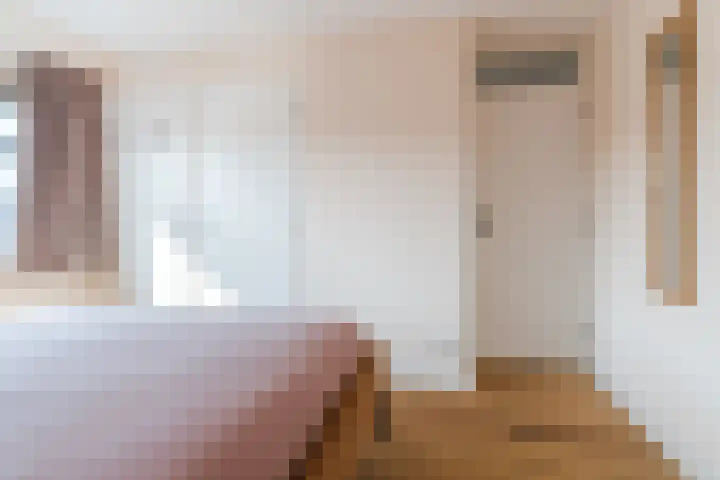 Oude Kapel 11 Geldermalsen thumbnail 17