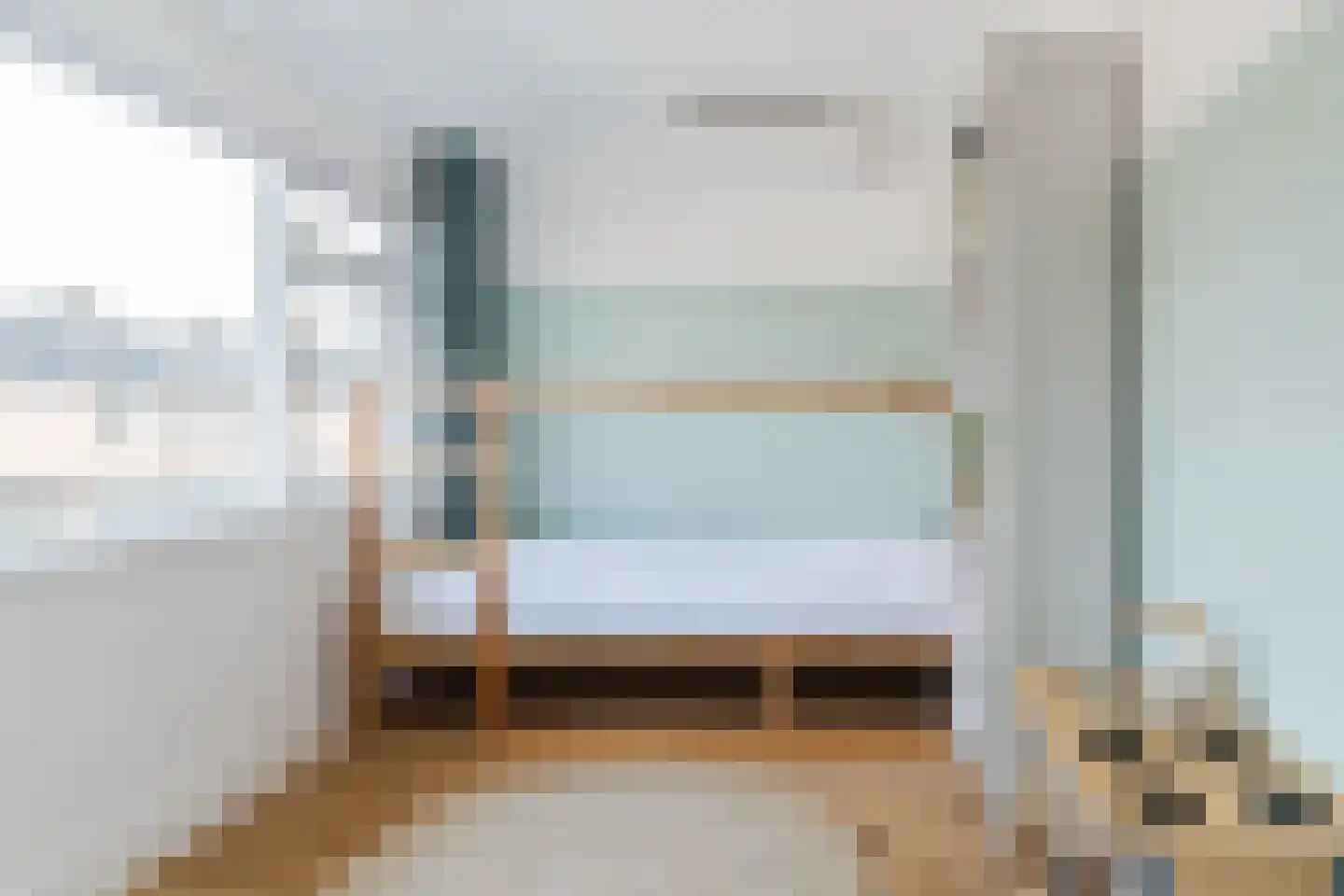 Oude Kapel 11 Geldermalsen thumbnail 18