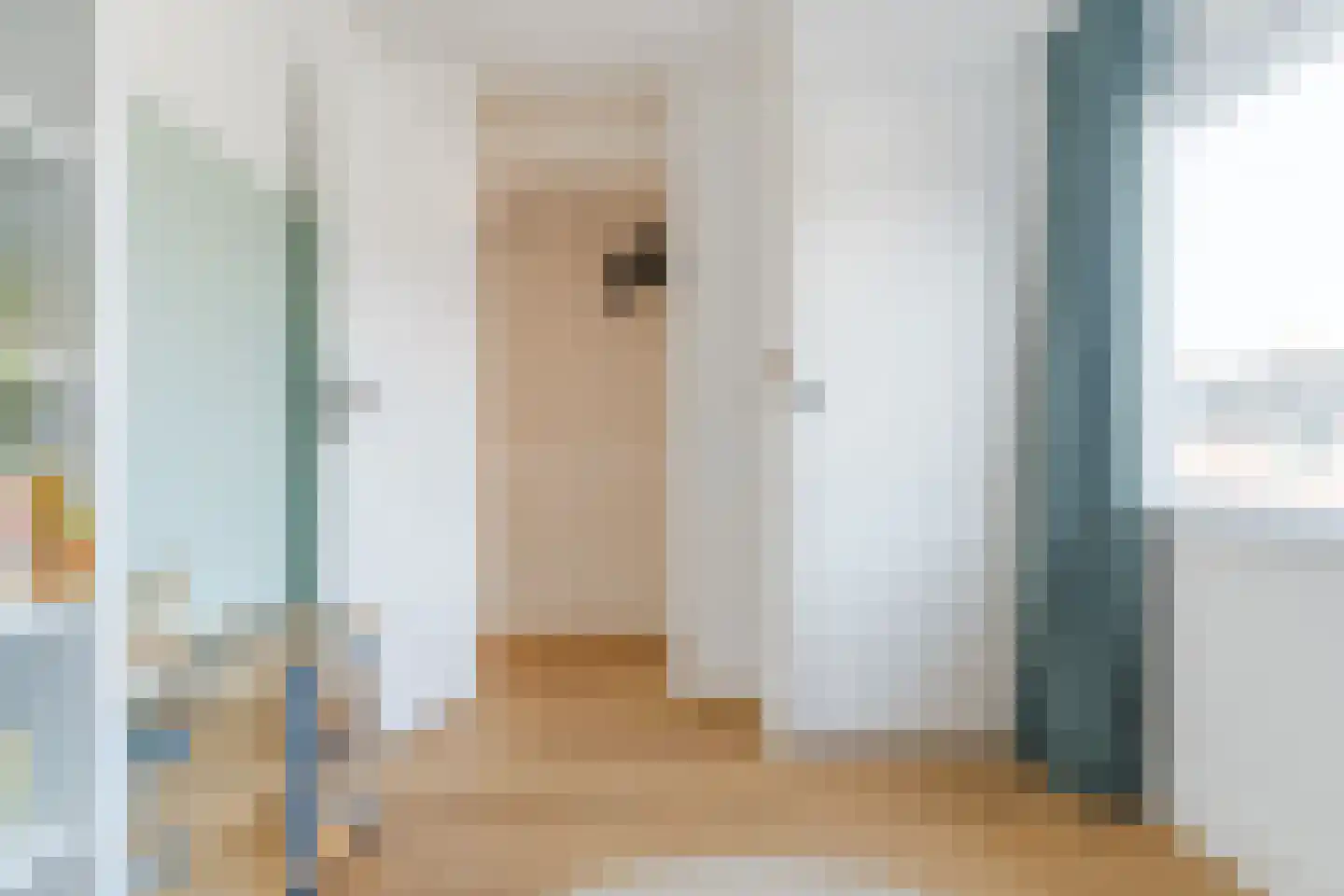 Oude Kapel 11 Geldermalsen thumbnail 19