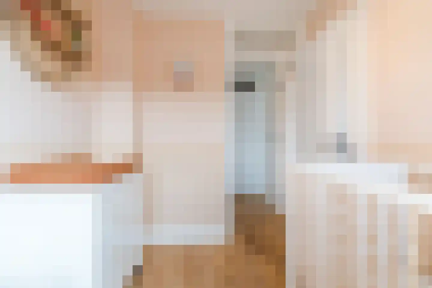 Oude Kapel 11 Geldermalsen thumbnail 21