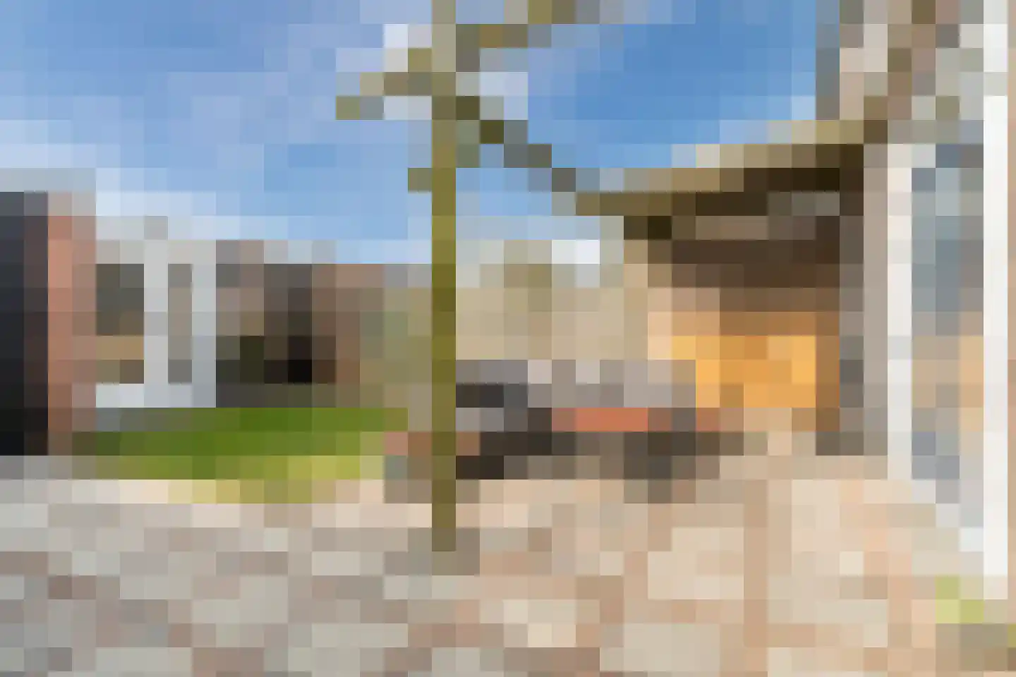 Oude Kapel 11 Geldermalsen thumbnail 25