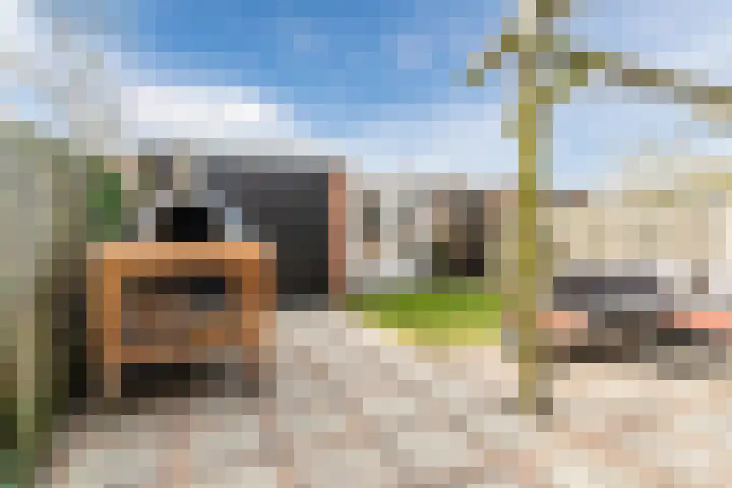 Oude Kapel 11 Geldermalsen thumbnail 26