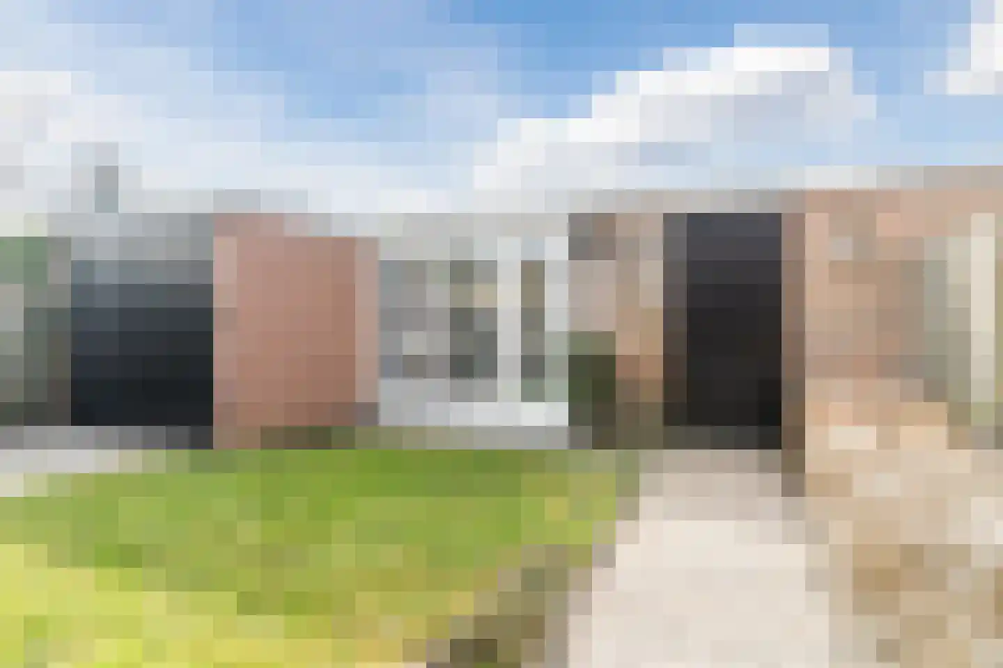 Oude Kapel 11 Geldermalsen thumbnail 27