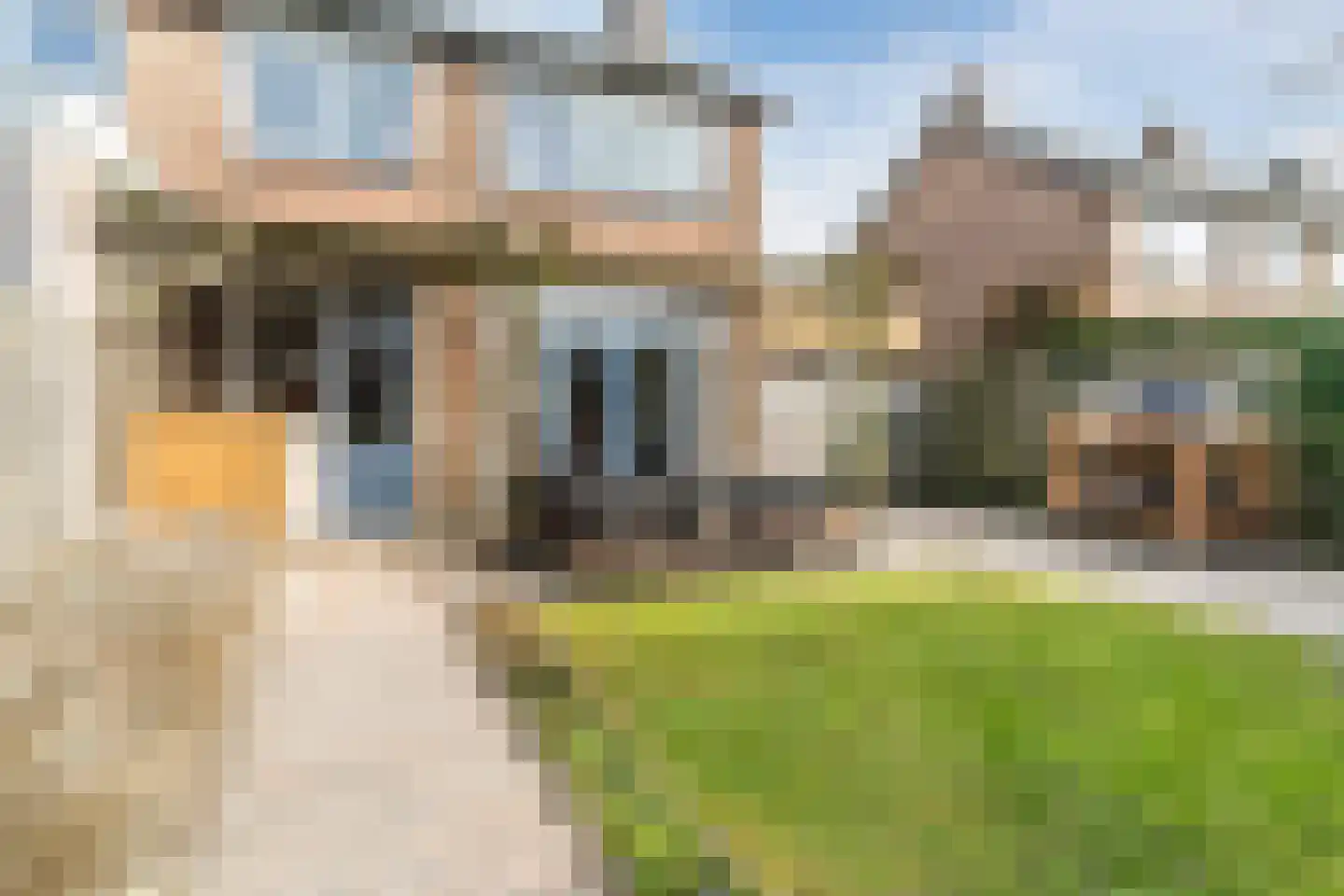 Oude Kapel 11 Geldermalsen thumbnail 28