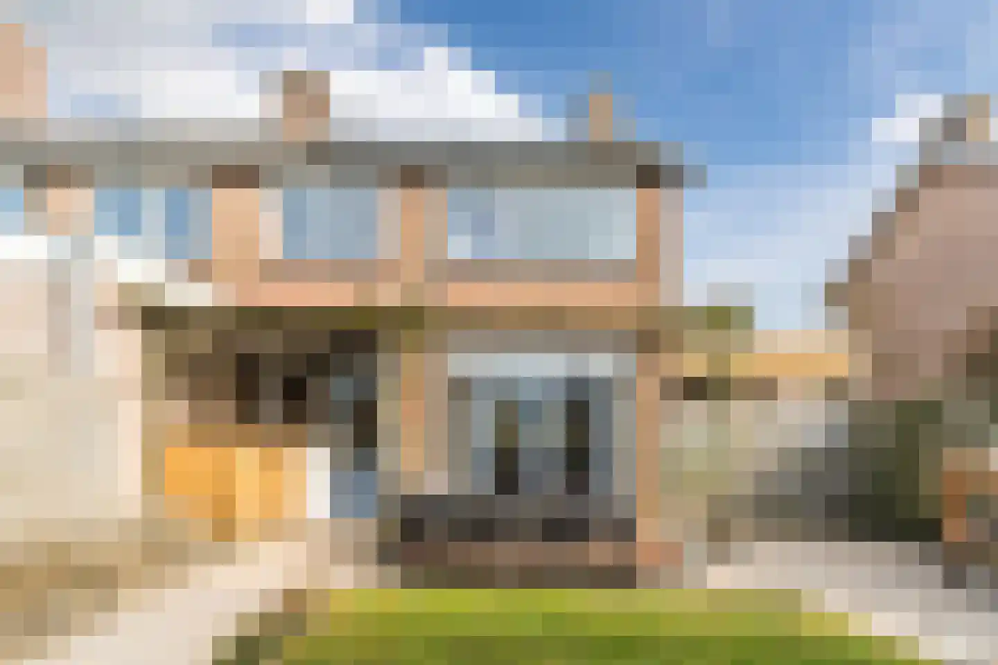 Oude Kapel 11 Geldermalsen thumbnail 29