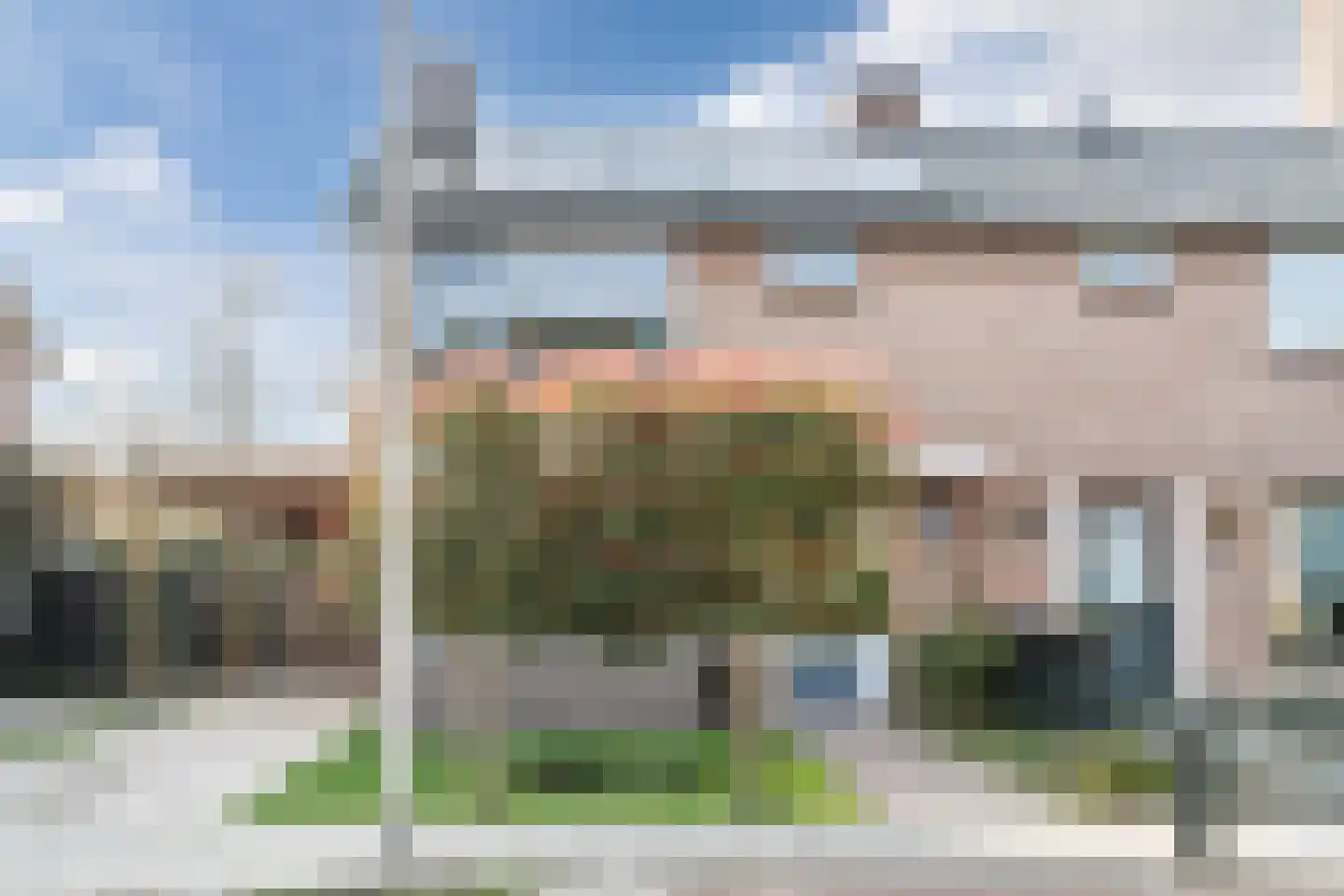 Oude Kapel 11 Geldermalsen foto 3
