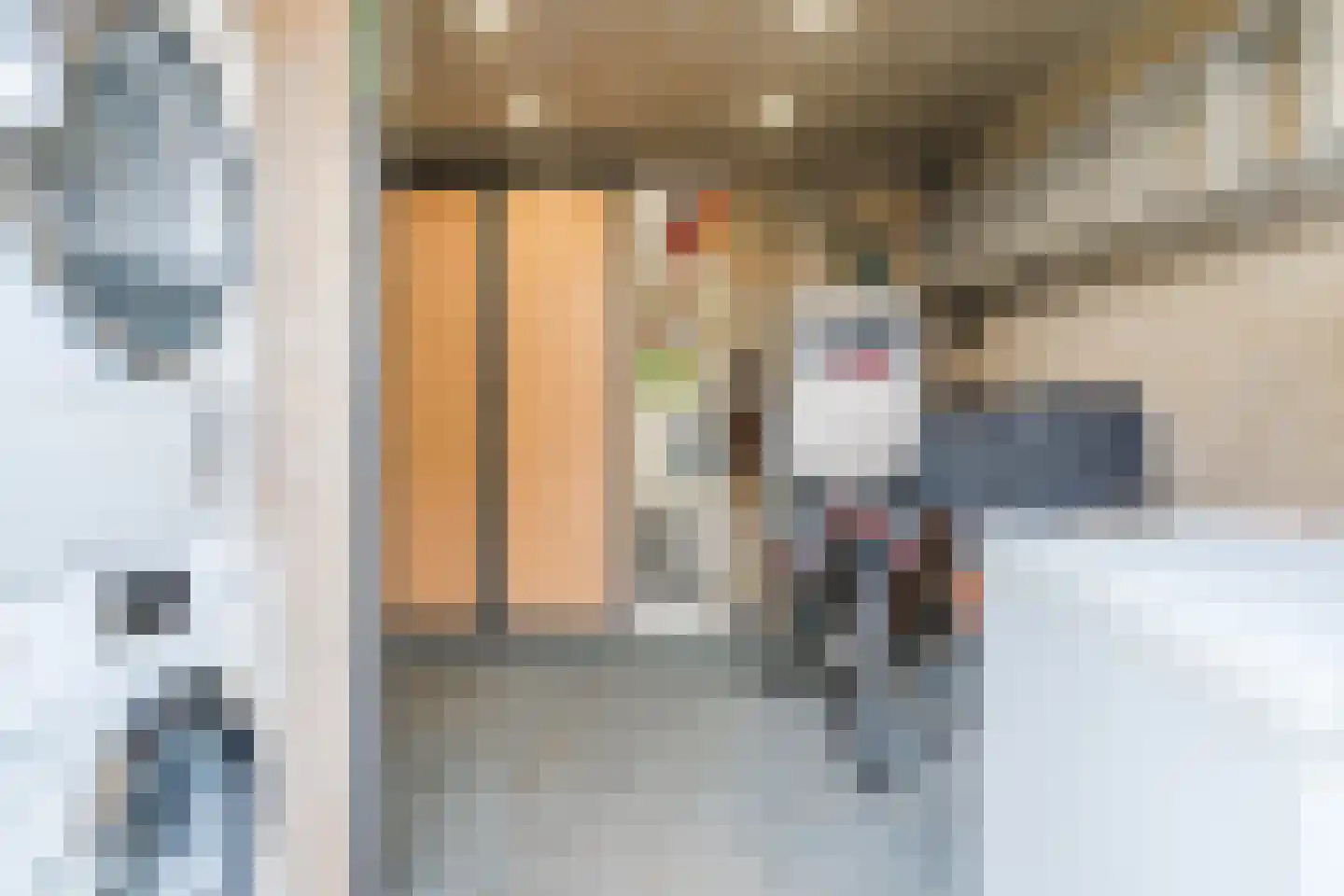 Oude Kapel 11 Geldermalsen thumbnail 30