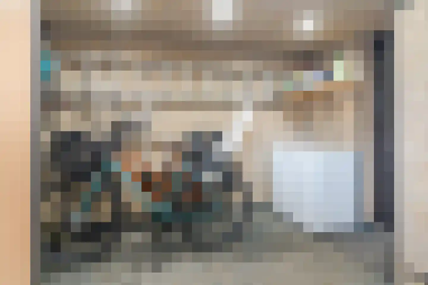 Oude Kapel 11 Geldermalsen thumbnail 31