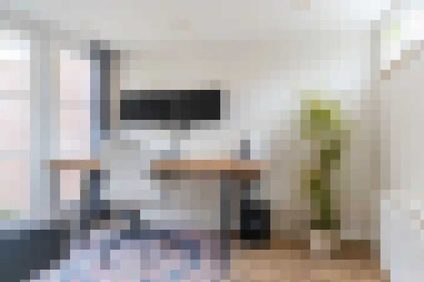 Oude Kapel 11 Geldermalsen thumbnail 33