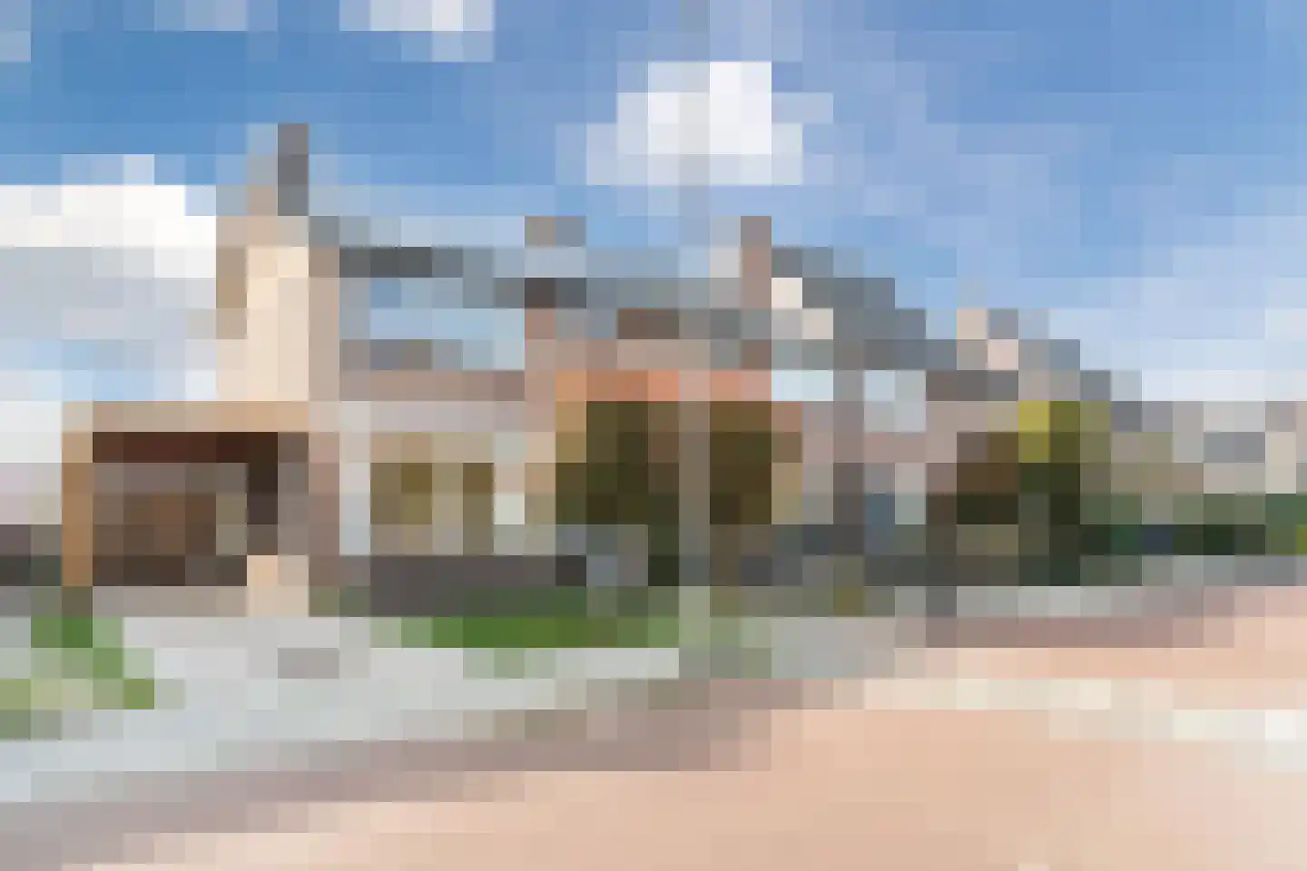 Oude Kapel 11 Geldermalsen thumbnail 35