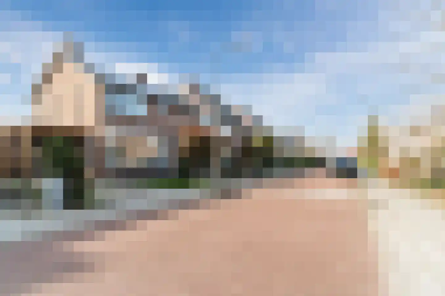 Oude Kapel 11 Geldermalsen thumbnail 36