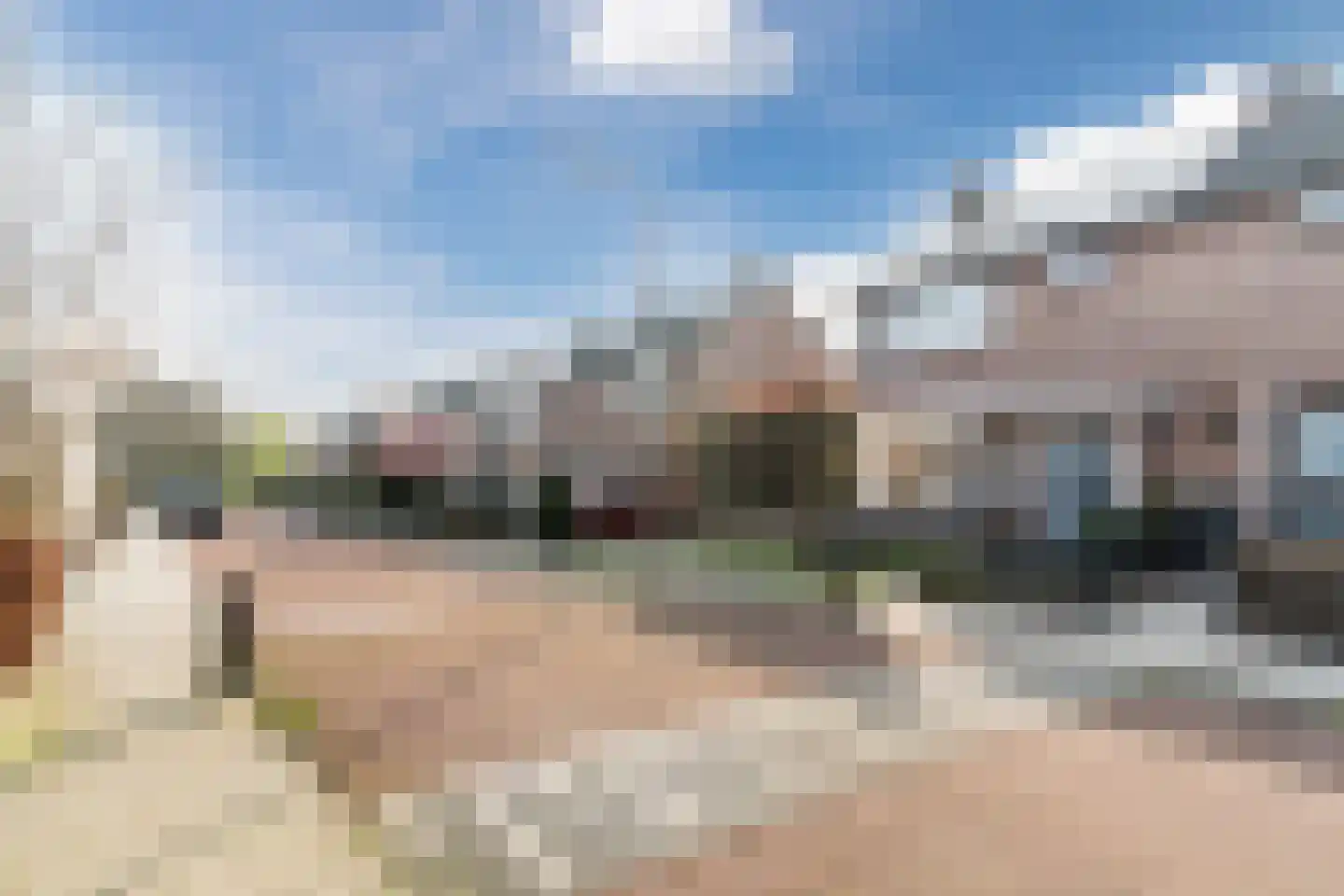 Oude Kapel 11 Geldermalsen thumbnail 37