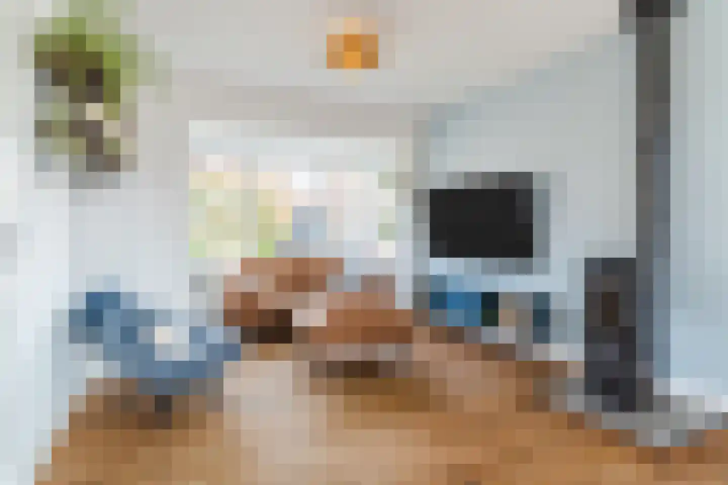 Oude Kapel 11 Geldermalsen thumbnail 4