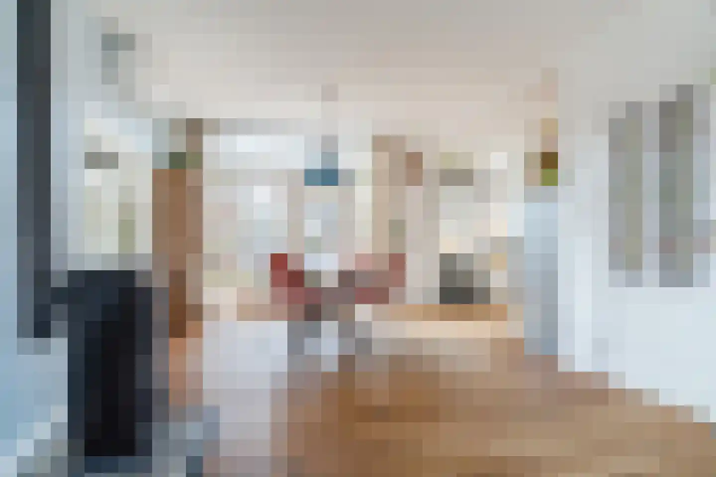 Oude Kapel 11 Geldermalsen thumbnail 5