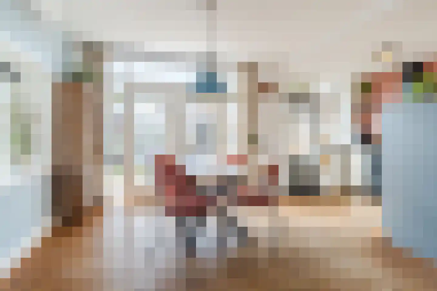 Oude Kapel 11 Geldermalsen thumbnail 6