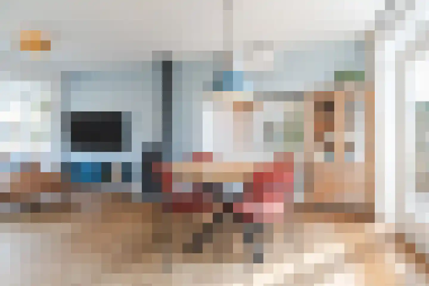 Oude Kapel 11 Geldermalsen thumbnail 7