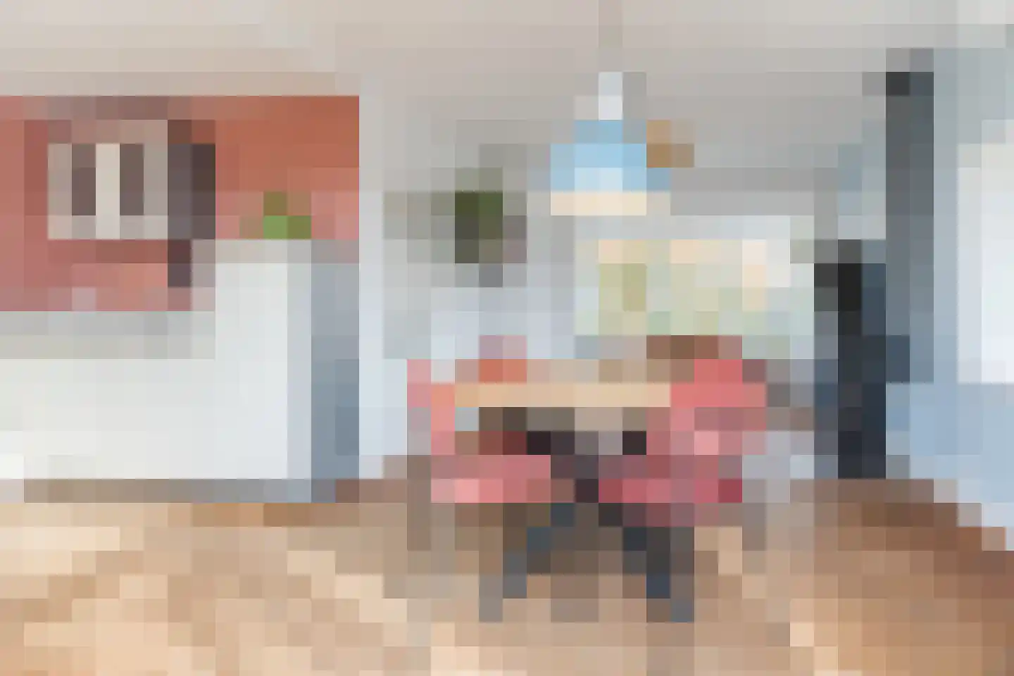 Oude Kapel 11 Geldermalsen thumbnail 8
