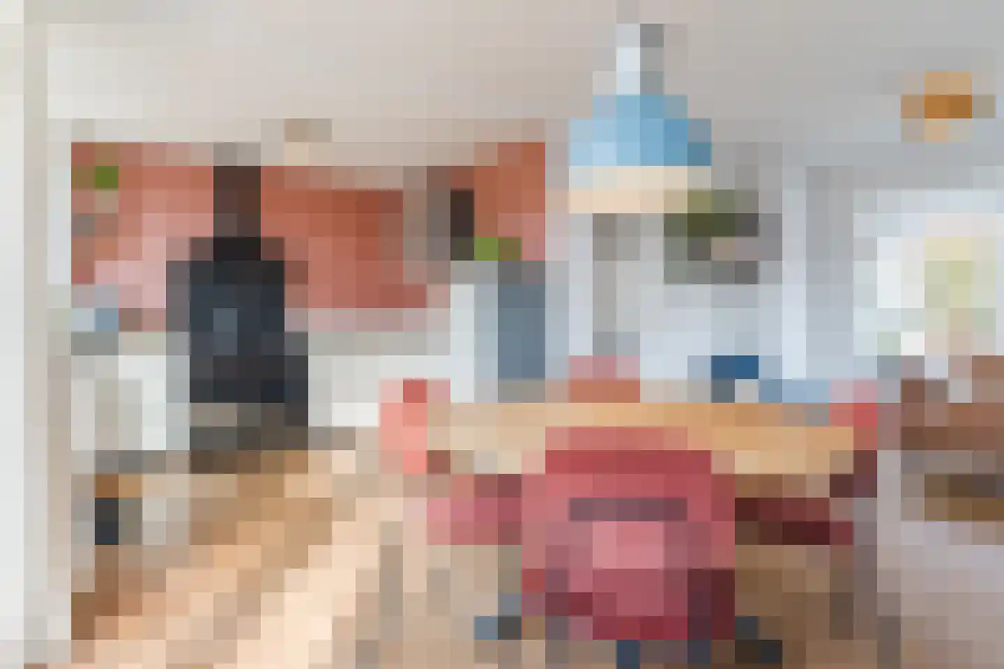 Oude Kapel 11 Geldermalsen thumbnail 9