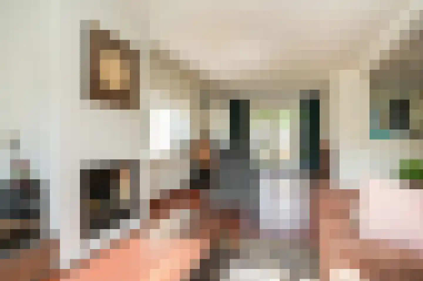 Oude Kapel 29 Geldermalsen thumbnail 10
