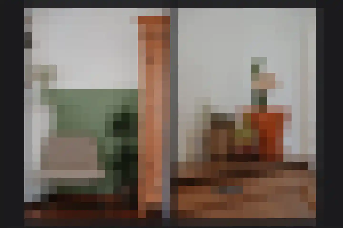 Oude Kapel 29 Geldermalsen thumbnail 12