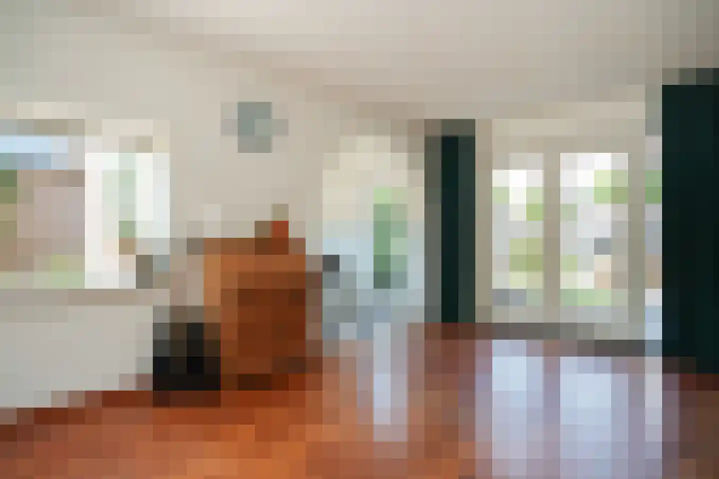 Oude Kapel 29 Geldermalsen thumbnail 13