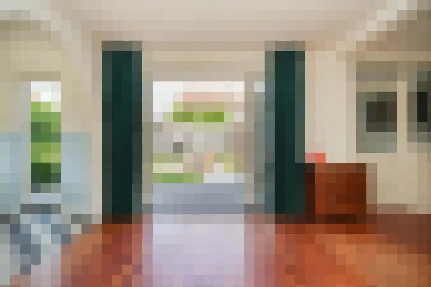 Oude Kapel 29 Geldermalsen thumbnail 14