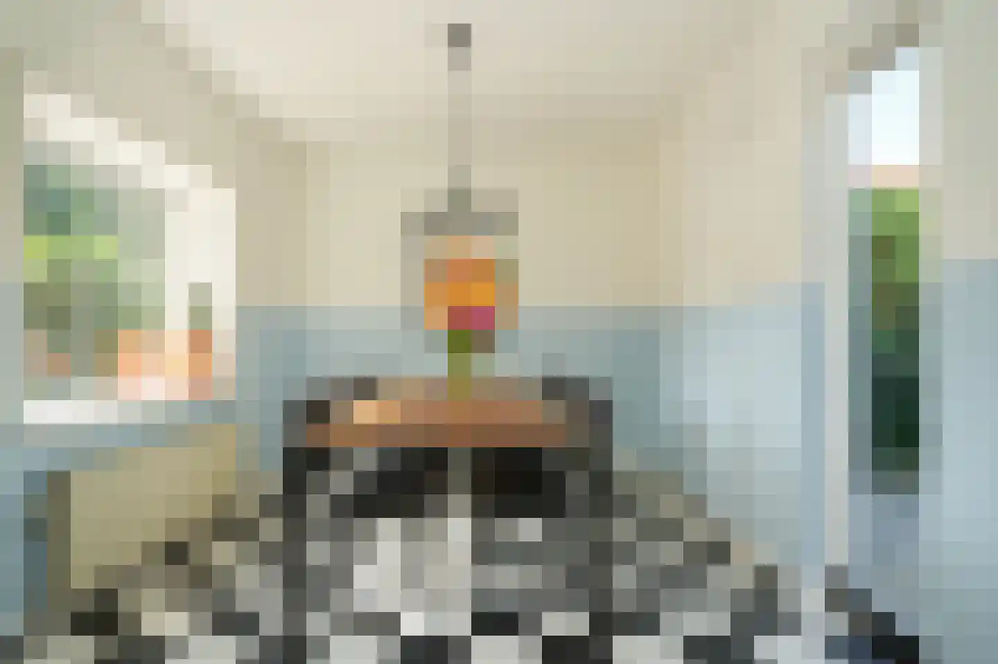 Oude Kapel 29 Geldermalsen thumbnail 15