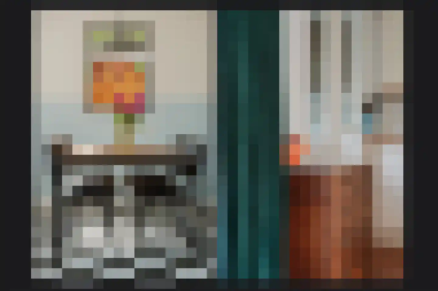 Oude Kapel 29 Geldermalsen thumbnail 16