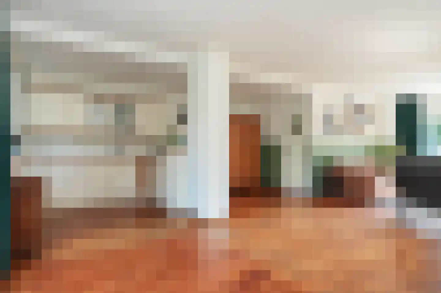 Oude Kapel 29 Geldermalsen thumbnail 17