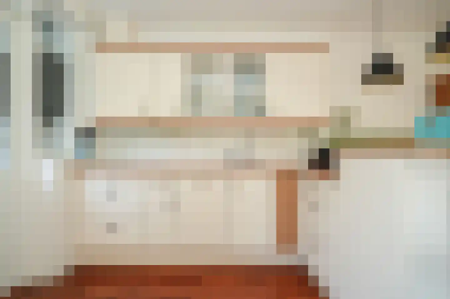 Oude Kapel 29 Geldermalsen thumbnail 18