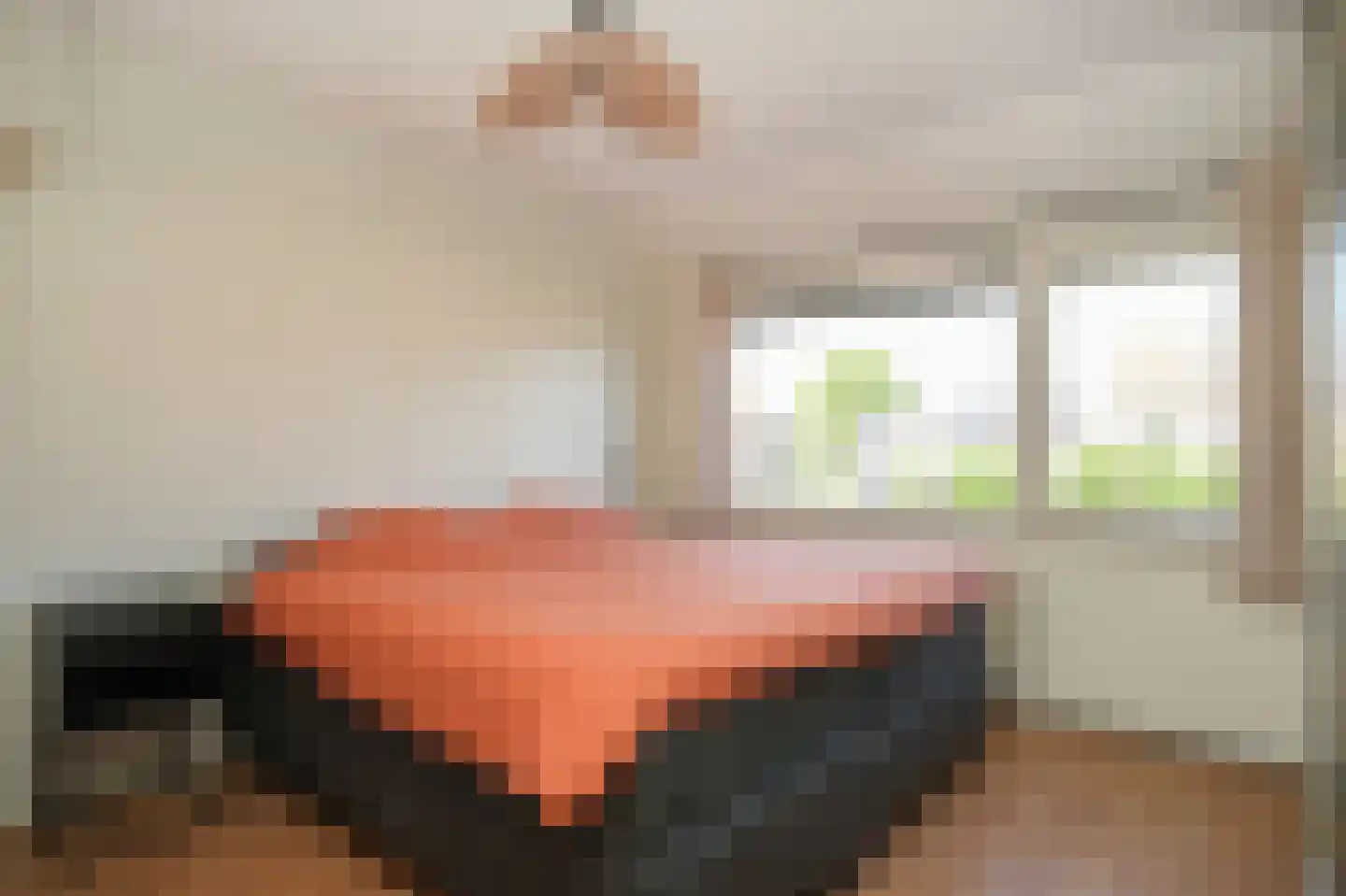 Oude Kapel 29 Geldermalsen thumbnail 24