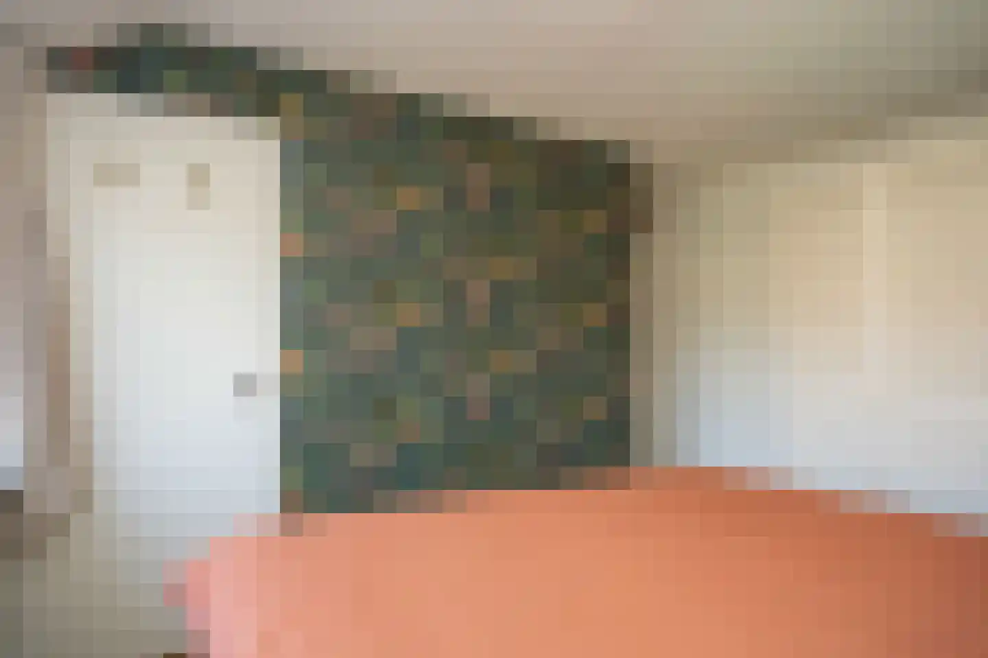 Oude Kapel 29 Geldermalsen thumbnail 25