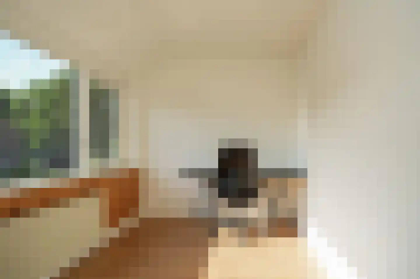 Oude Kapel 29 Geldermalsen thumbnail 26